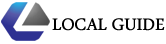 hosting client image