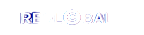 hosting client image