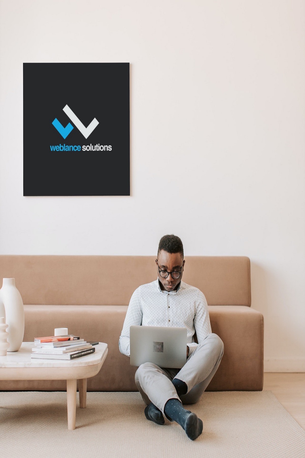 How To Get High Paying Local And International Clients As A Freelancer