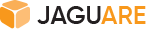 Jaguare Company