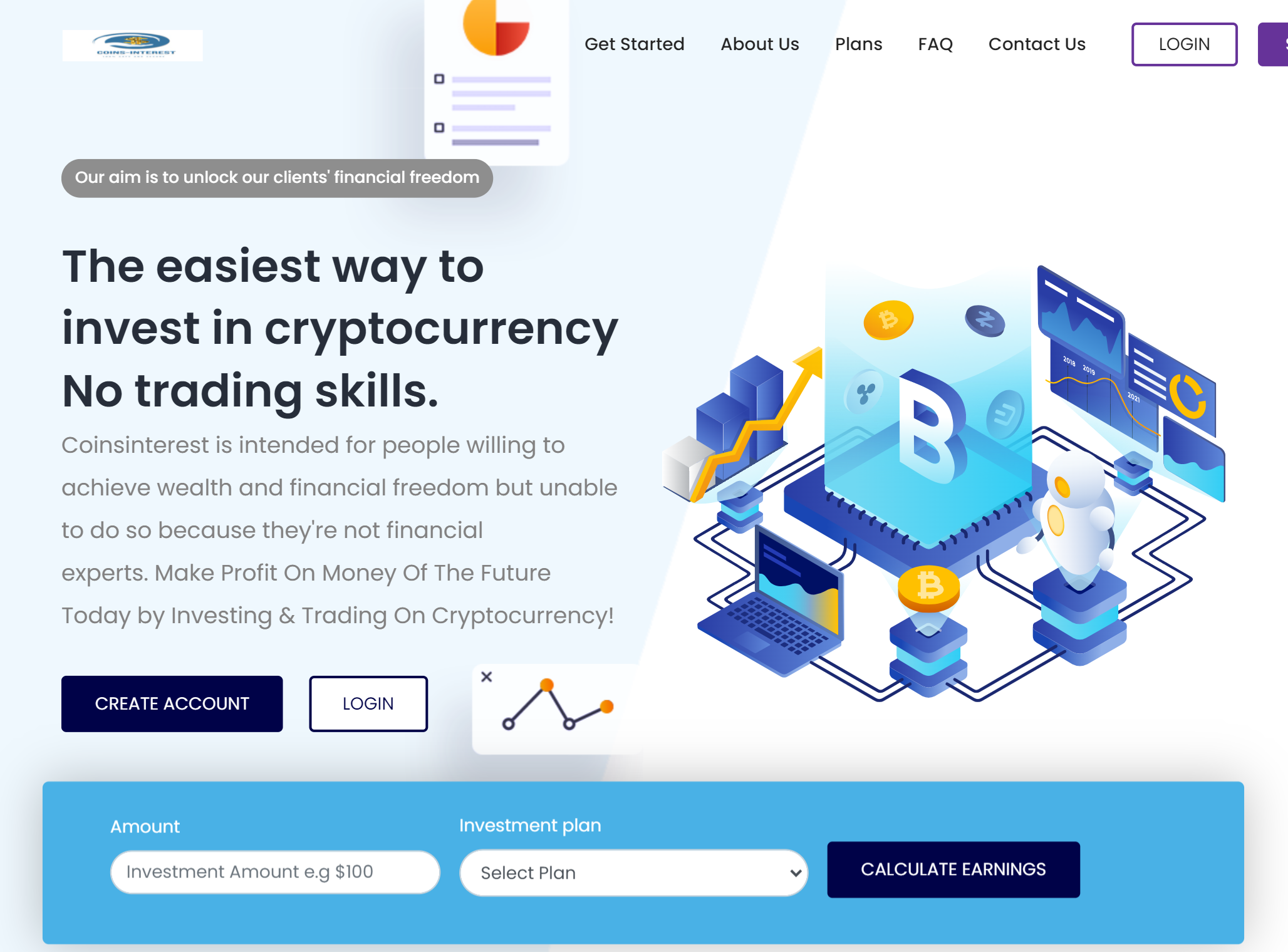 coinsinterest.com_