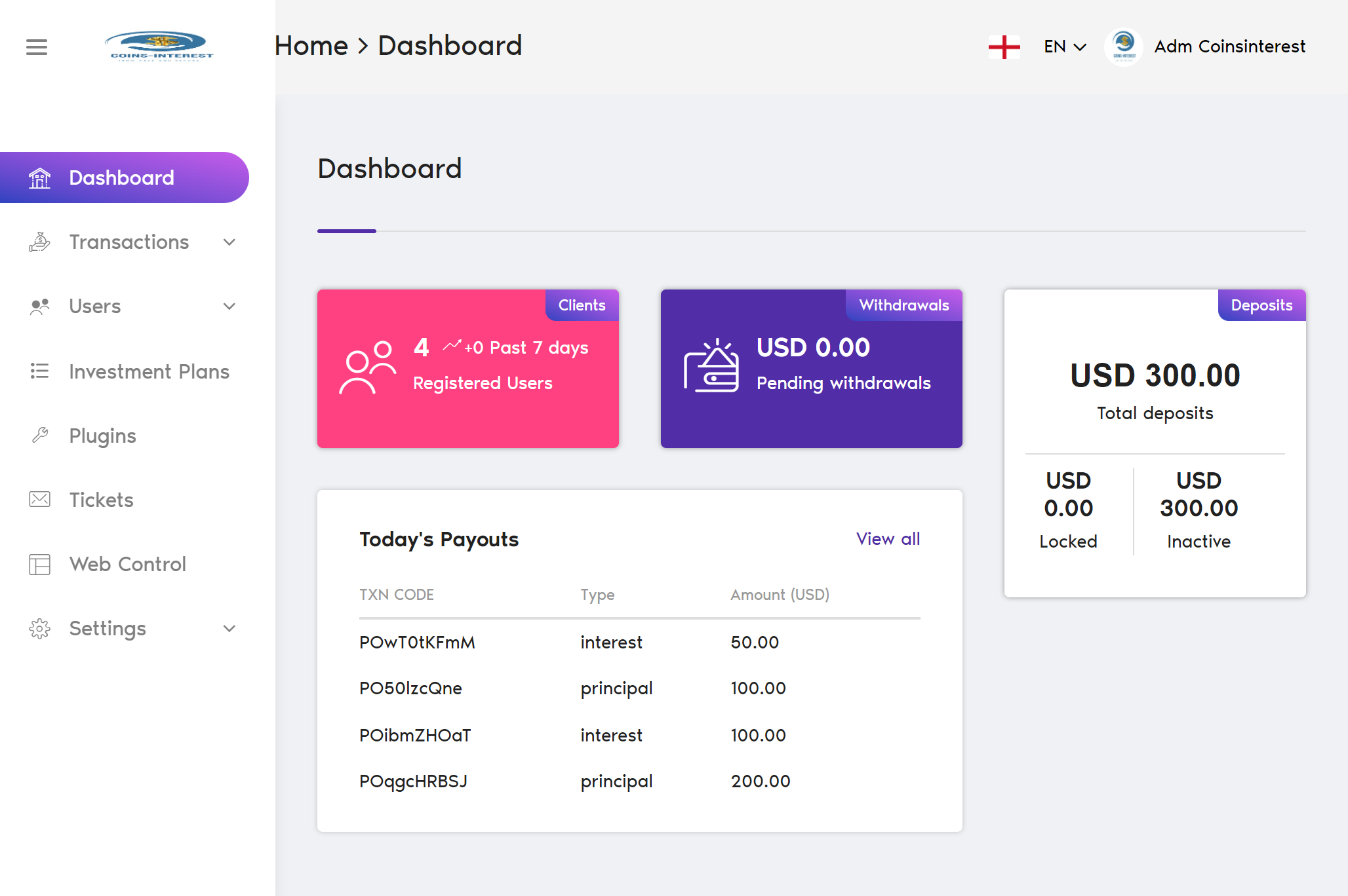 coinsinterest.com_dashboard