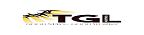 TGL Foundation