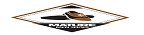 Mature Men Shoes