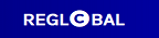Reglobal Company