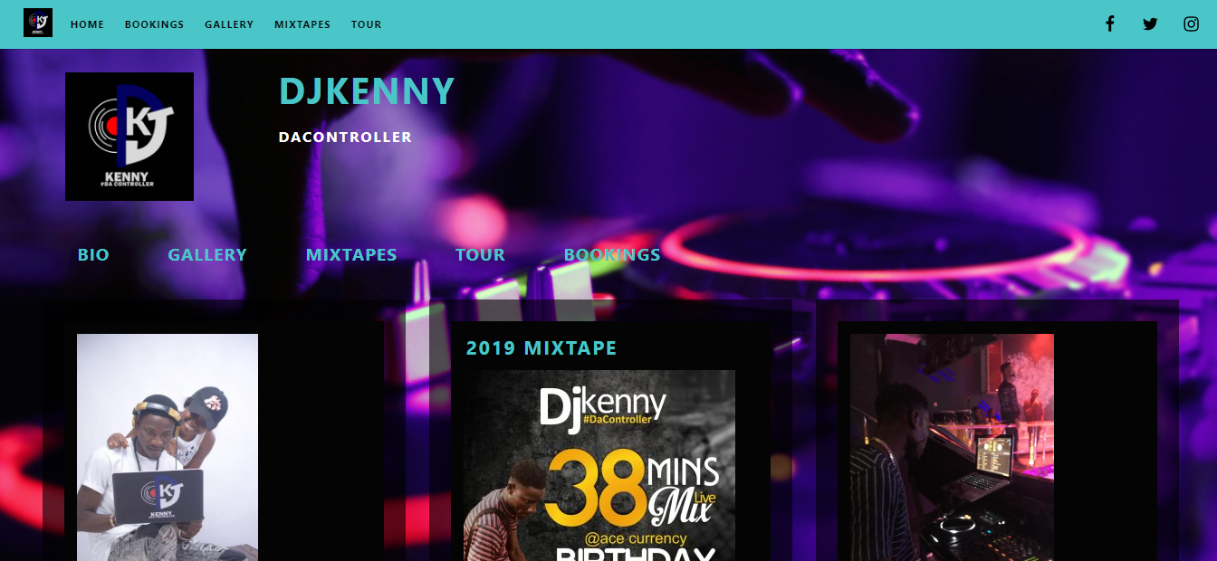 screenshot_dkd